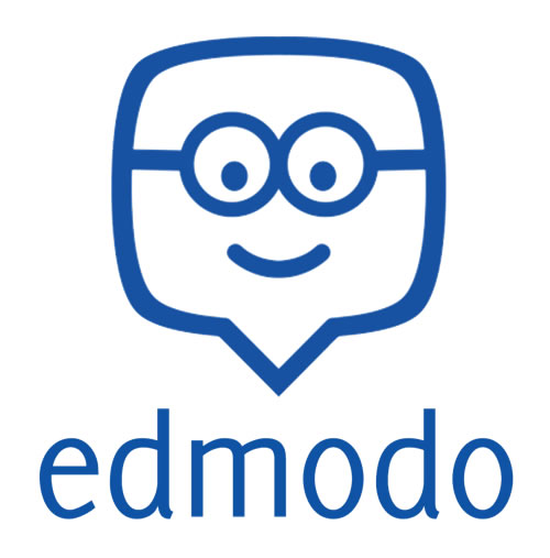 Edmodo